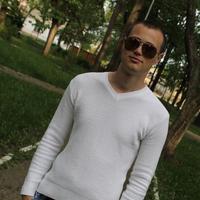 Отзыв от Роман - виза ДТВ