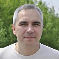 Отзыв от Тарас - виза ДТВ